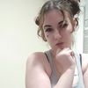 ashleyreeme